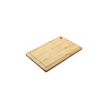 Tábua Corte Bambu 33,5 cm Western Home