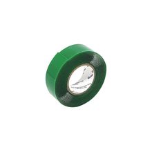 Fita Dupla Face Forte 19Mmx2M Western