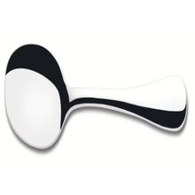 Colher Açucar Aço Inox Classic Tramontina