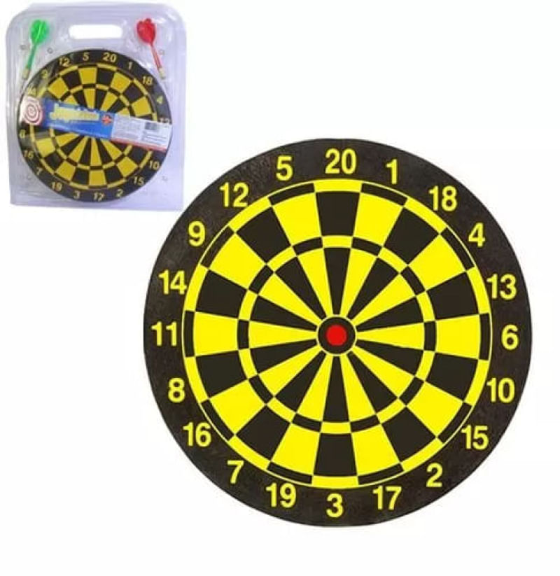16975186953067