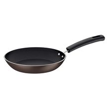 Frigideira Tramontina Sicília Antiaderente Avelã 24cm 1,2L