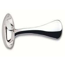 Concha Molho Aço Inox Classic Tramontina