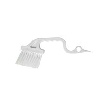 Escova Limpeza Multiuso 20Cm Western Home