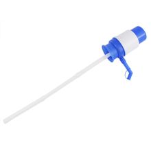 Bomba Galao Agua Western Home