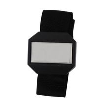 Pulseira Magnética Western
