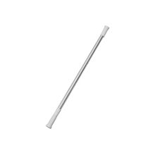 Barra Extensora Box 68 A 120Cm Western Home