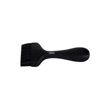Pincel Em Silicone Preto Tramontina