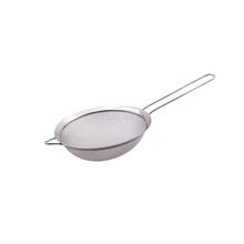 Peneira 14 Cm Western Home