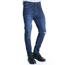 Calça Super Skinny Masculina Convicto Jeans