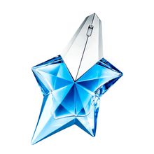 Mugler Angel Eau de Parfum Refil - Perfume Feminino 25ml