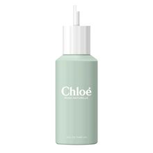 Chloé Refil Rose Naturelle Eau de Parfum - Perfume Feminino 150ml