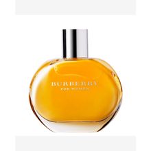 Burberry For Women Tradicional Eau de Parfum - Perfume Feminino 100ml