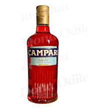 Campari Italiano Milano 1l