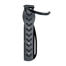 Suporte Parede para Bicicleta Aro/Pneu