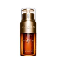 Serum Anti-Idade Clarins Double Serum Age Control