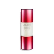 Sérum Ultimune Future Power Shot Shiseido 15ml