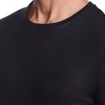 17085521487204