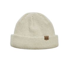 Gorro Touca Lenhador Masculino Convicto Lã