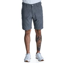 Bermuda Masculina Convicto Sarja