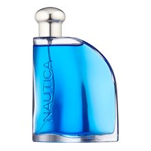 Nautica Blue Eau de Toilette - Perfume Masculino 100ml