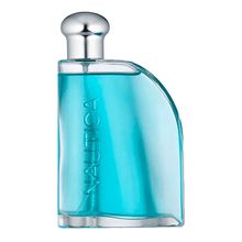 Nautica Classic Eau de Toilette - Perfume Masculino 100ml
