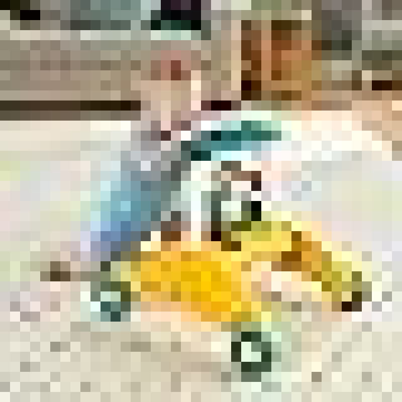 17093049627300