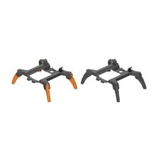 Trem de Pouso para Drone DJI Mavic Air 2 / Air 2S - Sunnylife