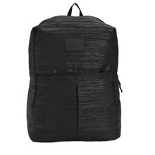 Mochila Mizuno Top - Preto