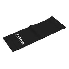 Faixa Poker Elástica Extra Forte - Preto