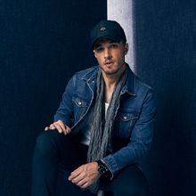 Boné Jeans Masculino  Baseball Convicto