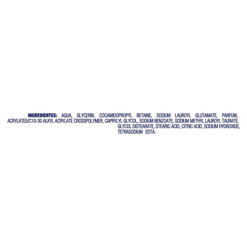 17229802846923