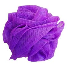 Esponja de Banho Sveda Cuidados Nylon 1 Unidades.