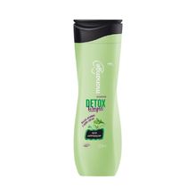 Shampoo Monange Detox Terapia 325ml