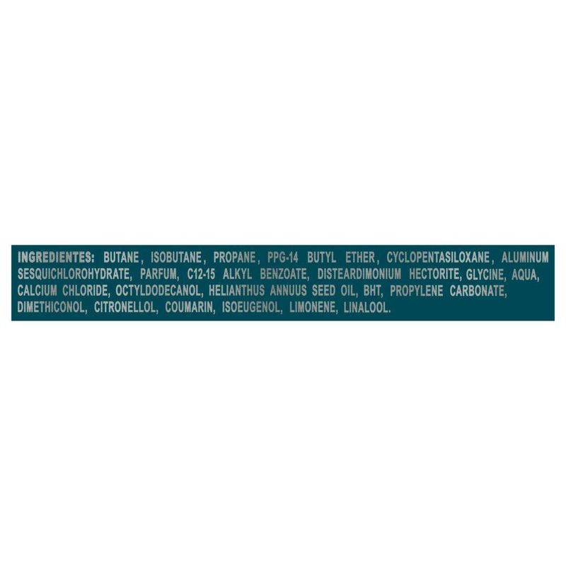 17229811090148