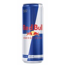 Energético Red Bull 355ml