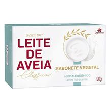 Sabonete Davene Aveia Hipoalerg 90g