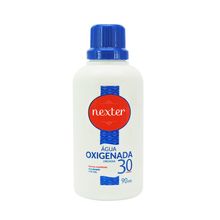 Água Oxigenada Nexter Cremosa 30 Volumes 90ml