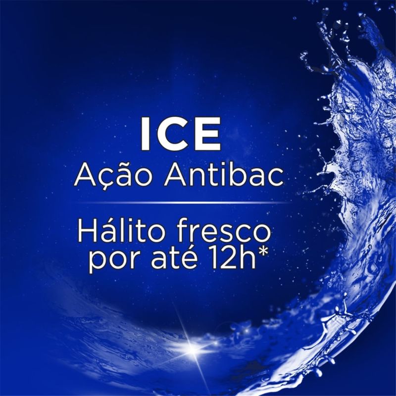 17229792584707
