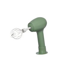 Mixer Elétrico 3 Velocidades Usb  5V