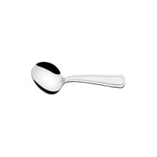 Colher para sobremesa Inox Buzios Tramontina