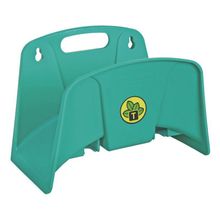 Suporte Fixo Para Mangueira Tramontina