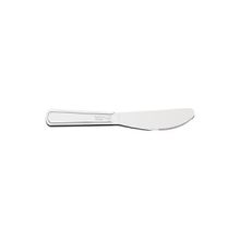 Faca para Sobremesa 3" Tramontina Búzios em Aço Inox