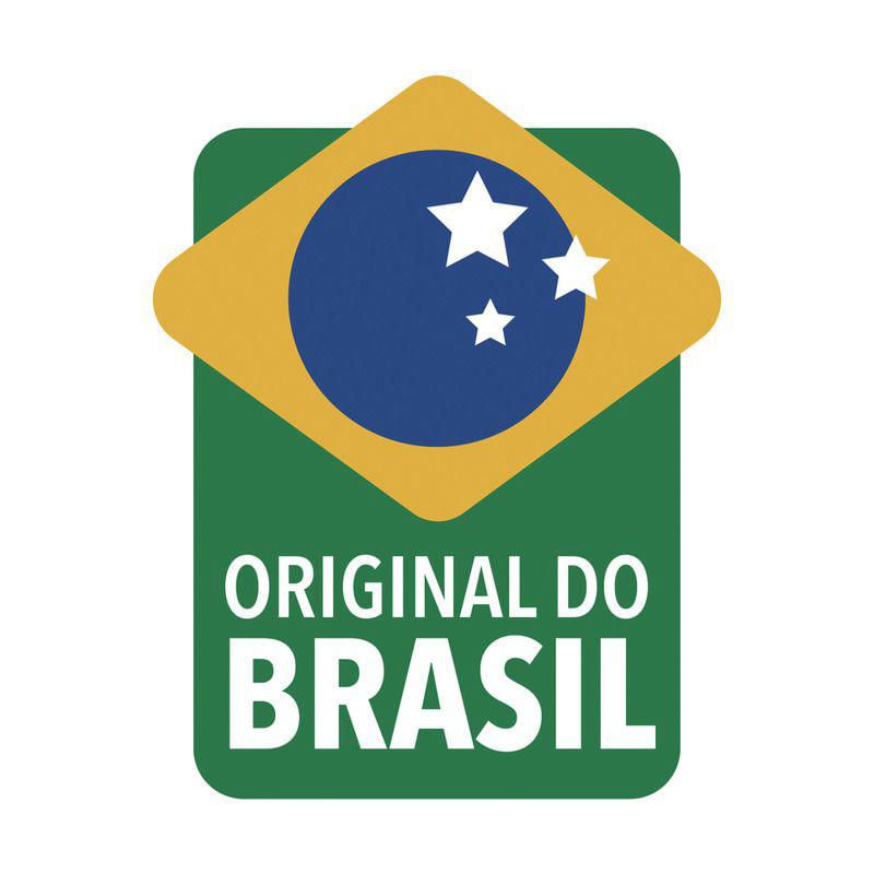 16739846481751