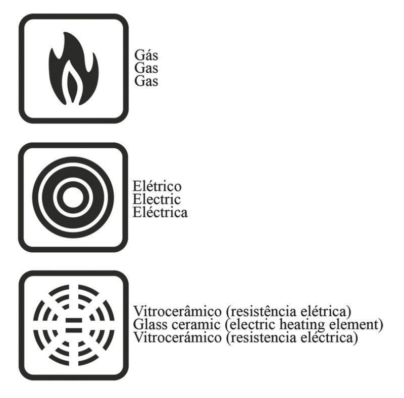 16739840689819
