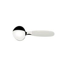 Colher Chá Inox Ipanema Tramontina Branco