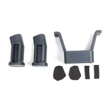 Extensor de Trem de Pouso Para Drone Dji Mavic Pro - Sunnylife
