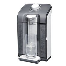 Purificador De Água Natural Latina PN555 Filtro Mineralizador