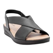 Sandália Usaflex Noema Feminina