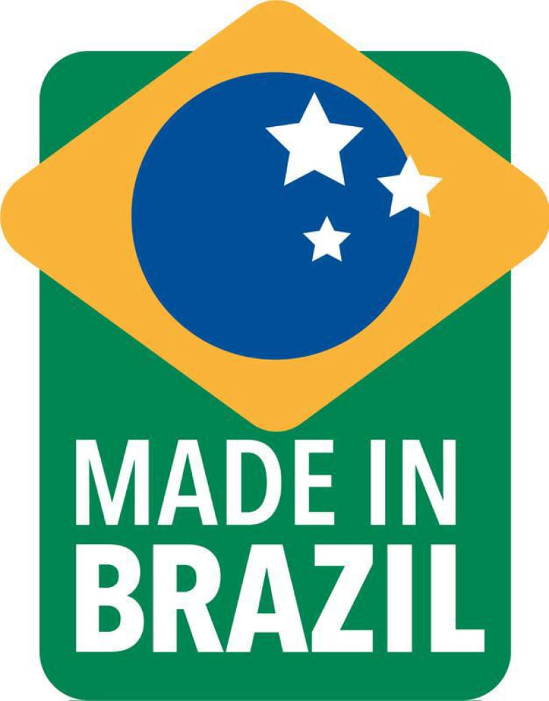 16739873549500