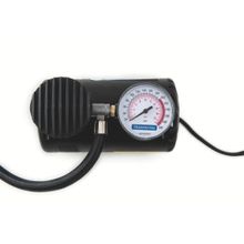 Compressor Ar Portatil 12V - 50W Tramontina